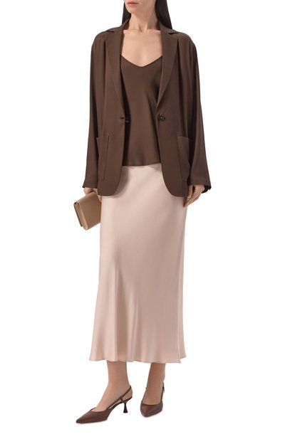 Жакет LORENA ANTONIAZZI, арт. E2641GA22A/3612, фото 2