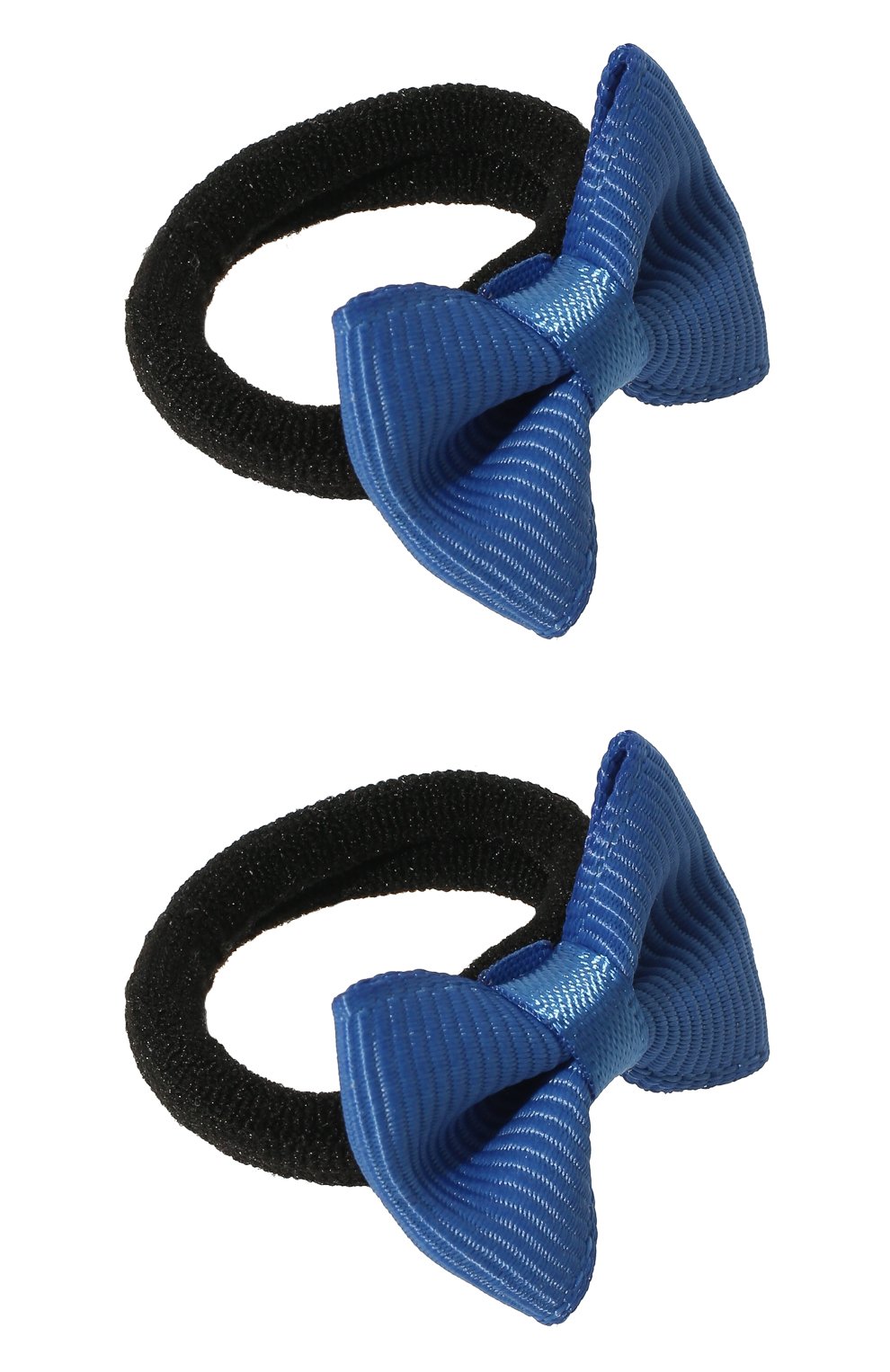 Комплект из двух резинок JUNEFEE, арт. 5741, фото 2