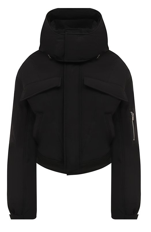 Куртка Heliot Emil 60480₽