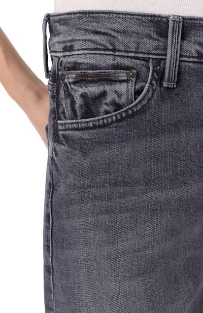 Джинсы MOTHER, арт. 10395-515, фото 5