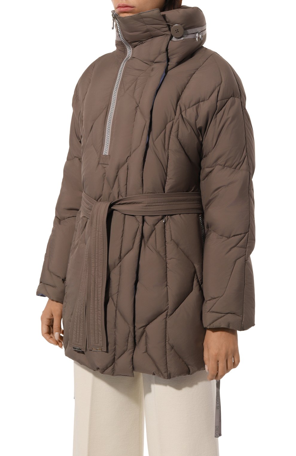 Пуховик DIEGO M, арт. 24IP-Z809, фото 3