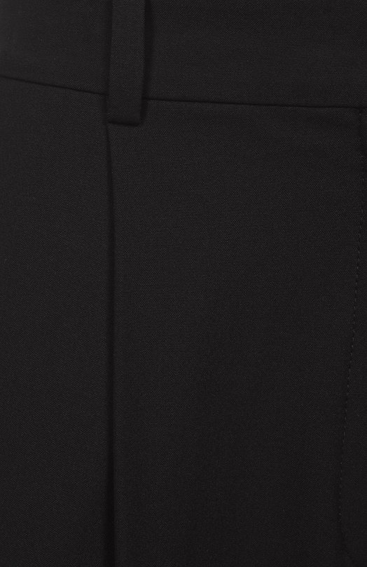 Брюки 12STOREEZ 124806 Чёрный  124806 Фото 6