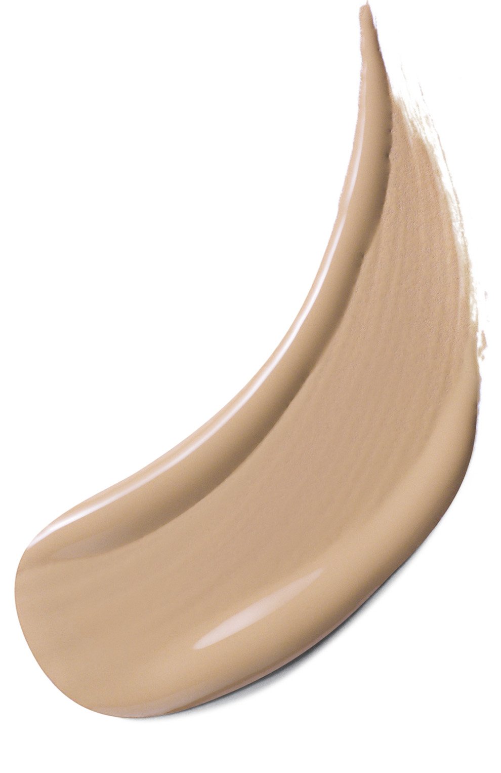 Устойчивый корректор c spf 10 оттенок light/medium ESTÉE LAUDER, арт. WWT2-02, фото 3