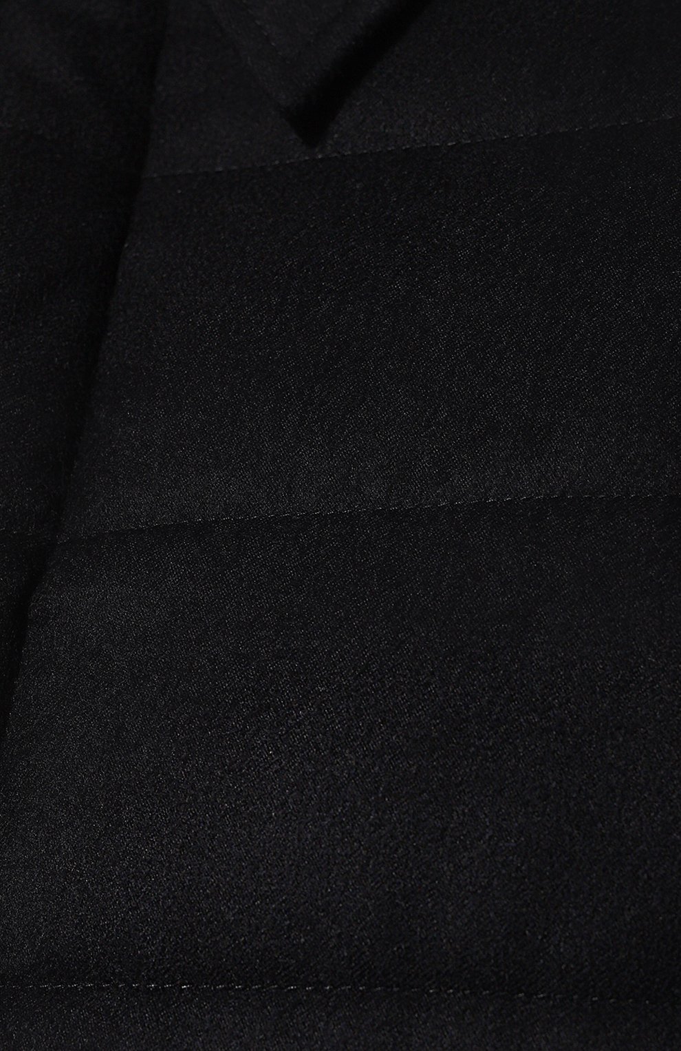 Утепленная куртка COLOMBO, арт. GC00460/5836-10, фото 5