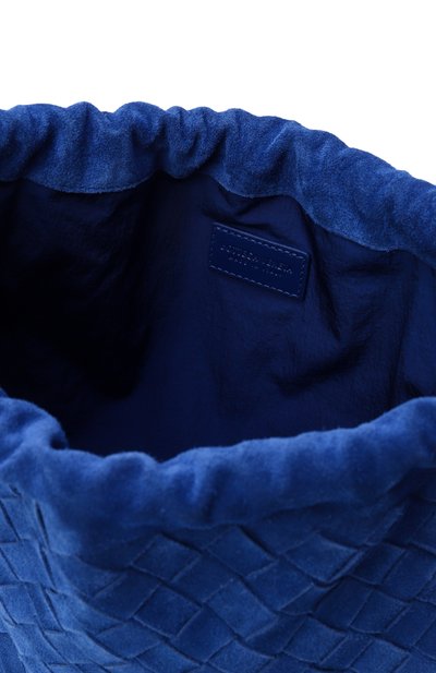 Сумка dustbag BOTTEGA VENETA, арт. 796728/V5ZZ0, фото 5