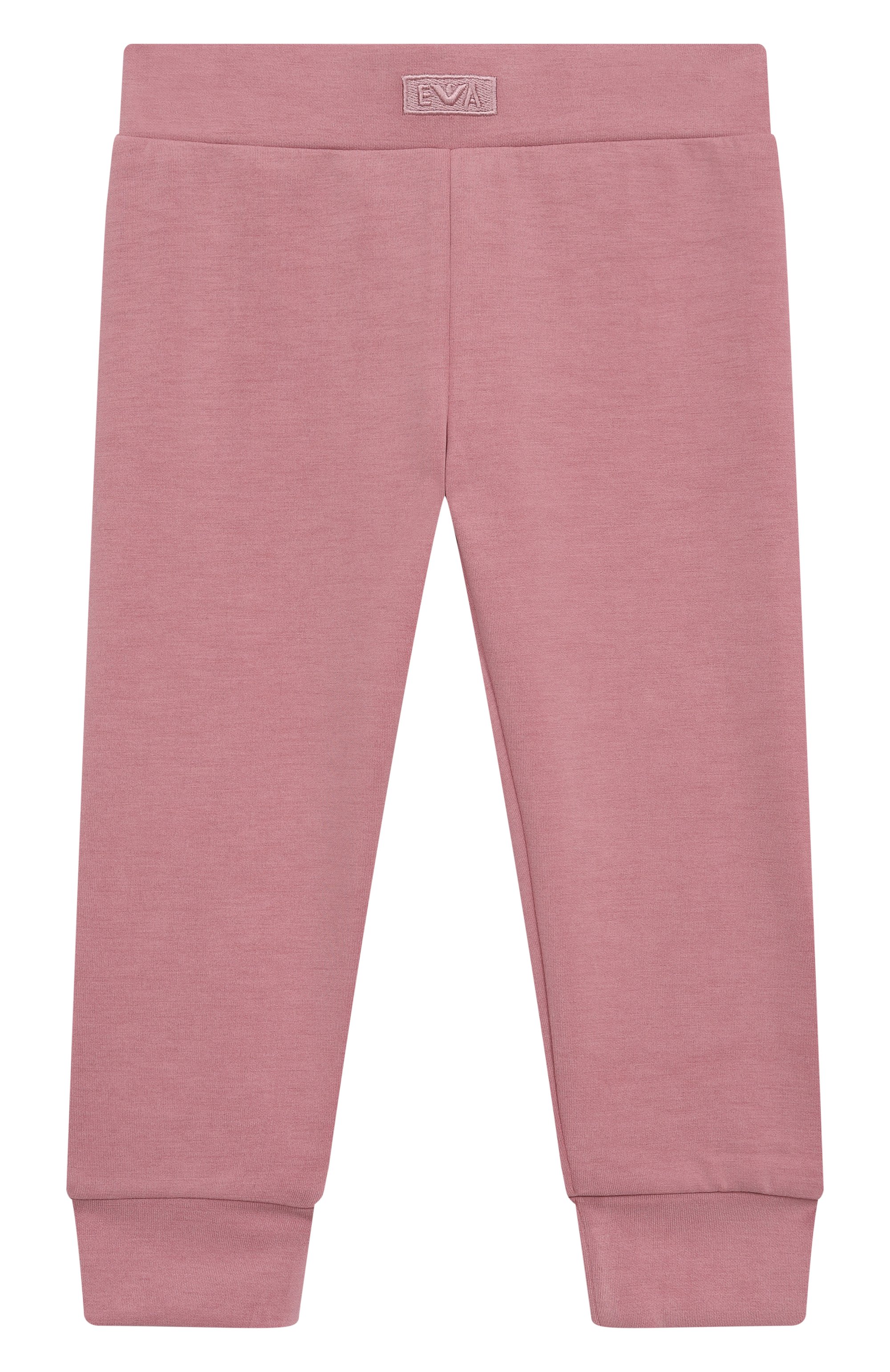 Комплект из толстовки и брюк EMPORIO ARMANI, арт. EG000464/AF16133, фото 4