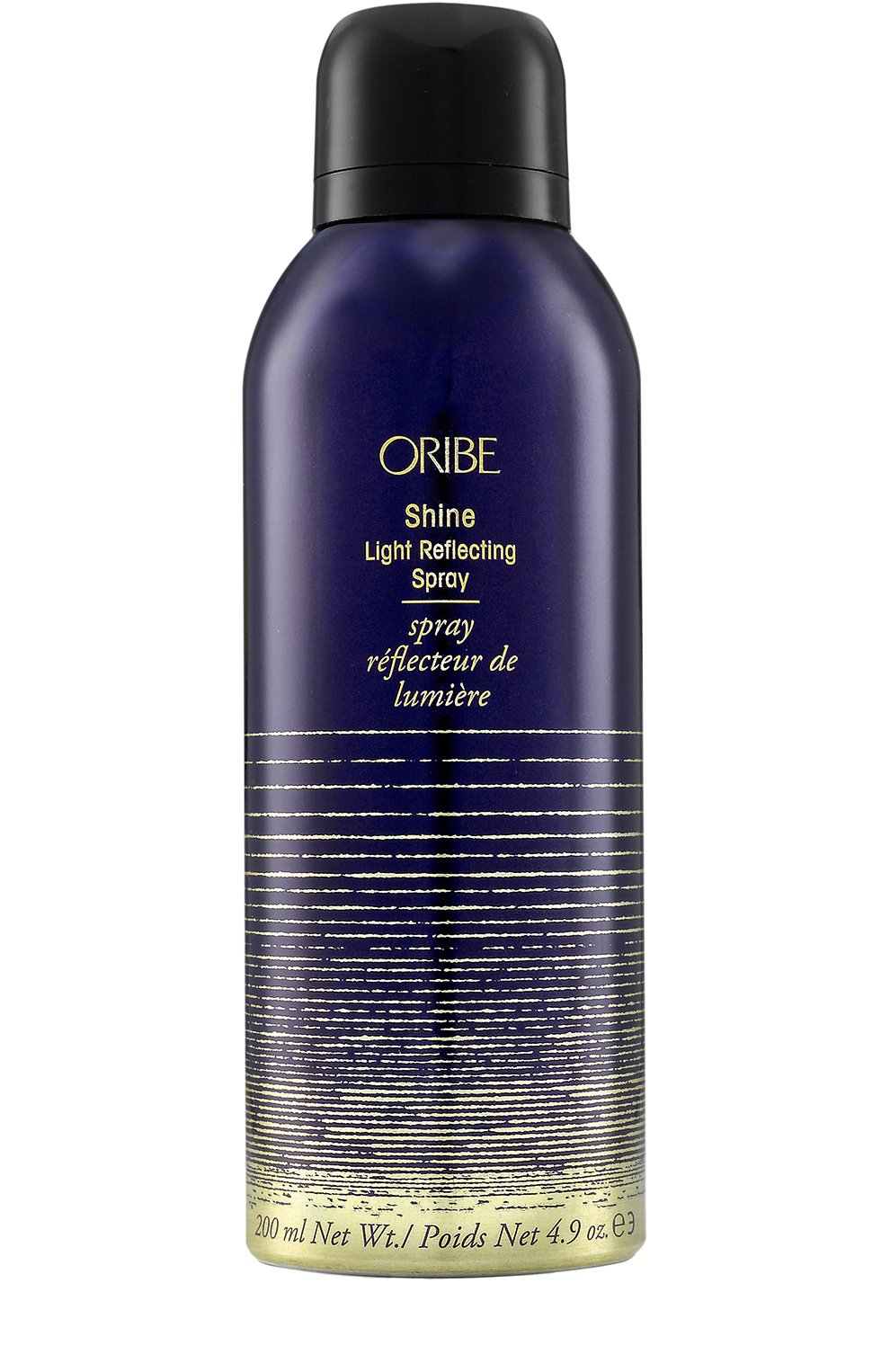 Светоотражающий спрей для сияния волос изысканный глянец (200ml) ORIBE, арт. 811913010952, фото 1