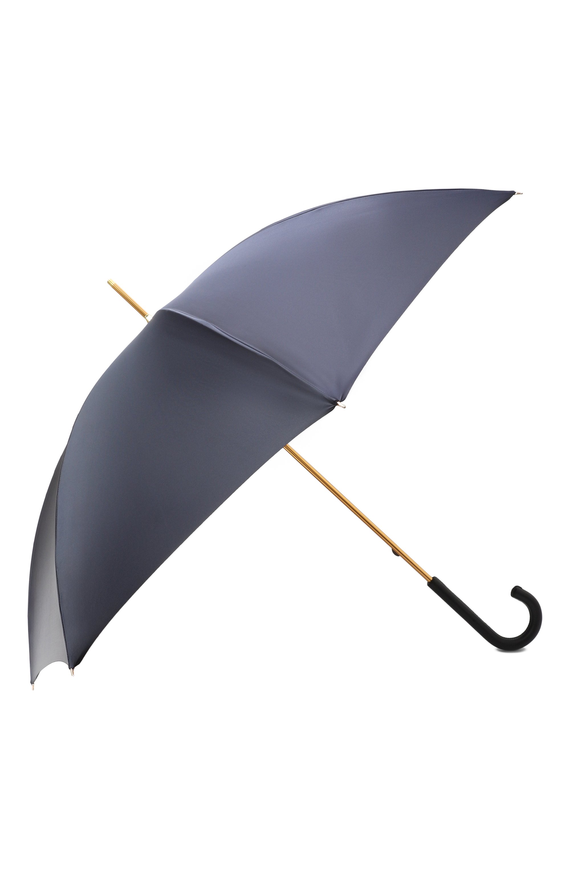 Зонт-трость PASOTTI OMBRELLI, арт. 189/, фото 2