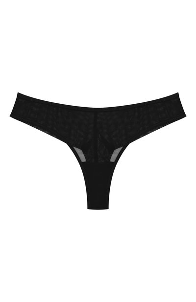 Женские трусы-бразилиана C.ALLA, арт. CE0923 MU