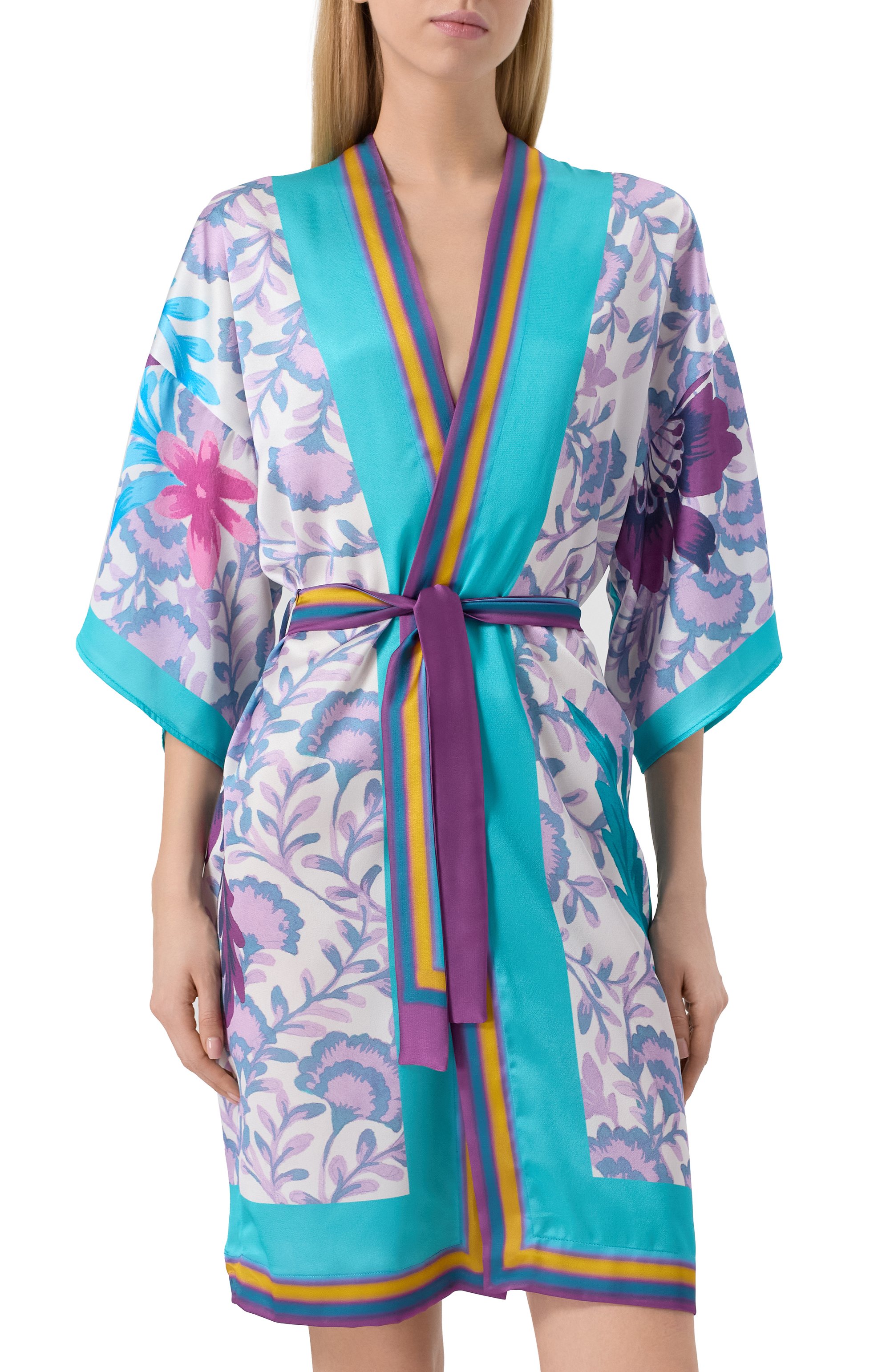 Халат GOTTEX, арт. 25BA727, фото 3