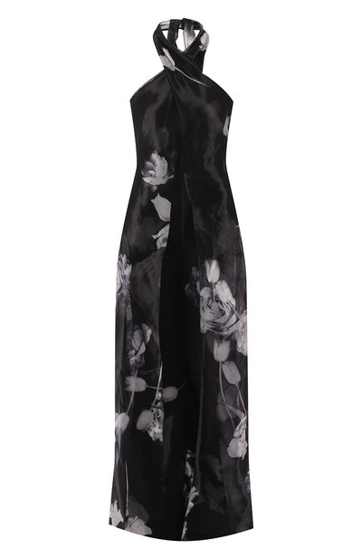 Комбинезон с принтом RALPH LAUREN, арт. 290748359, фото 1