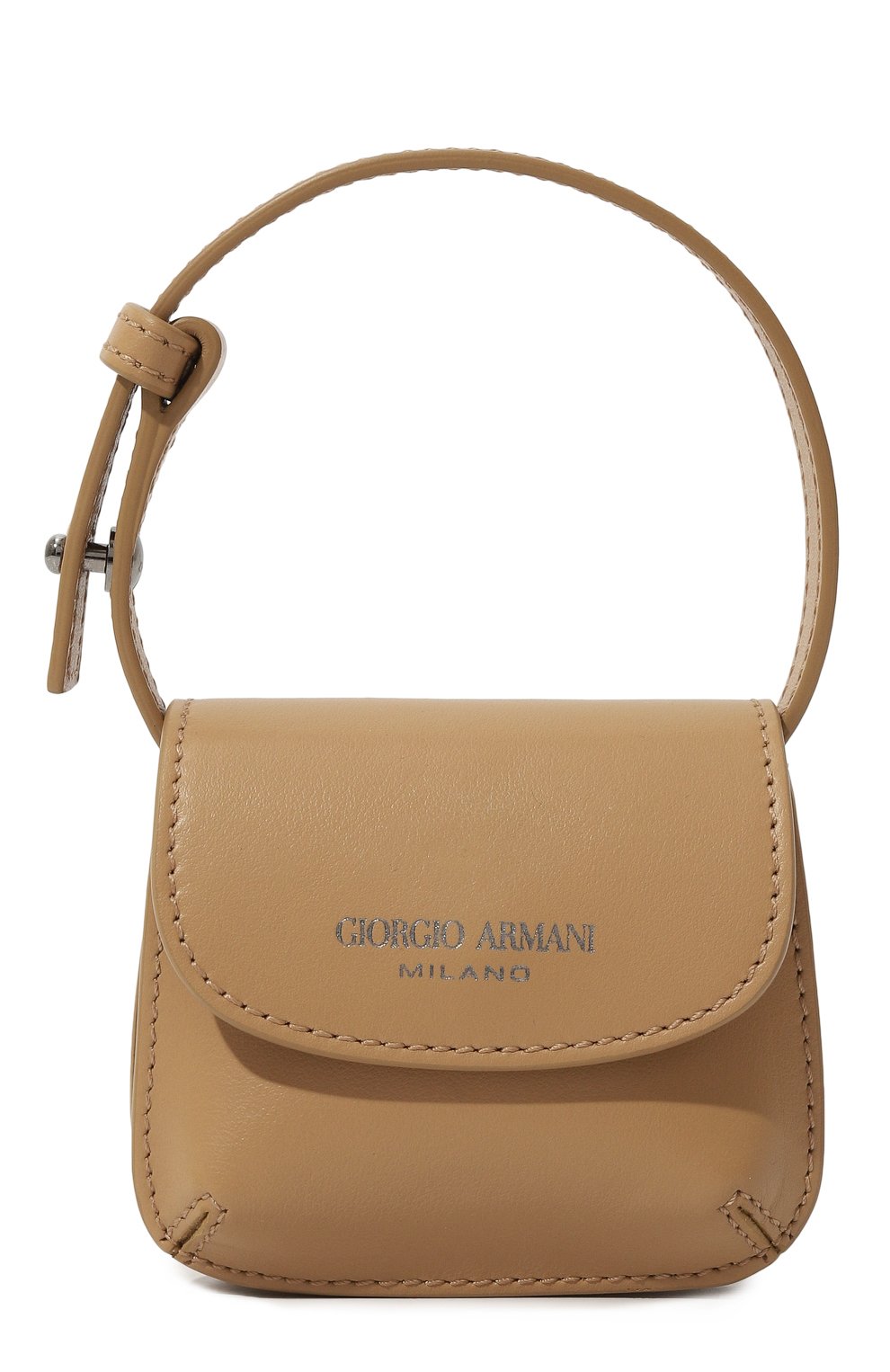 Сумка la prima GIORGIO ARMANI, арт. Y1H377/YWI0J, фото 1