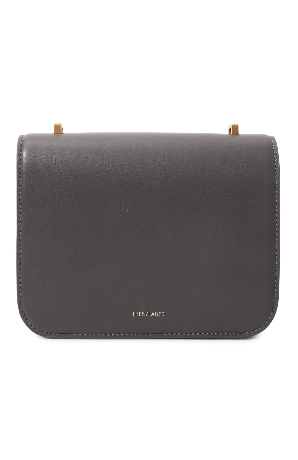 Сумка heritage FRENZLAUER, арт. WS5, фото 1