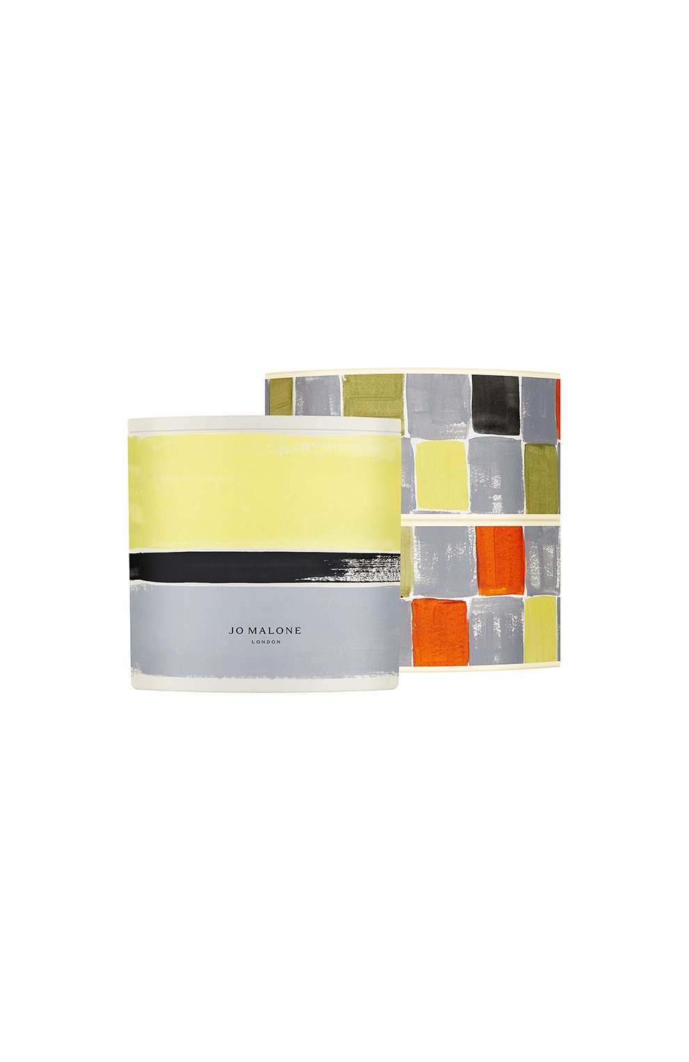 Свеча layered fresh & fruity (600g) JO MALONE LONDON, арт. LGKH-01, фото 2