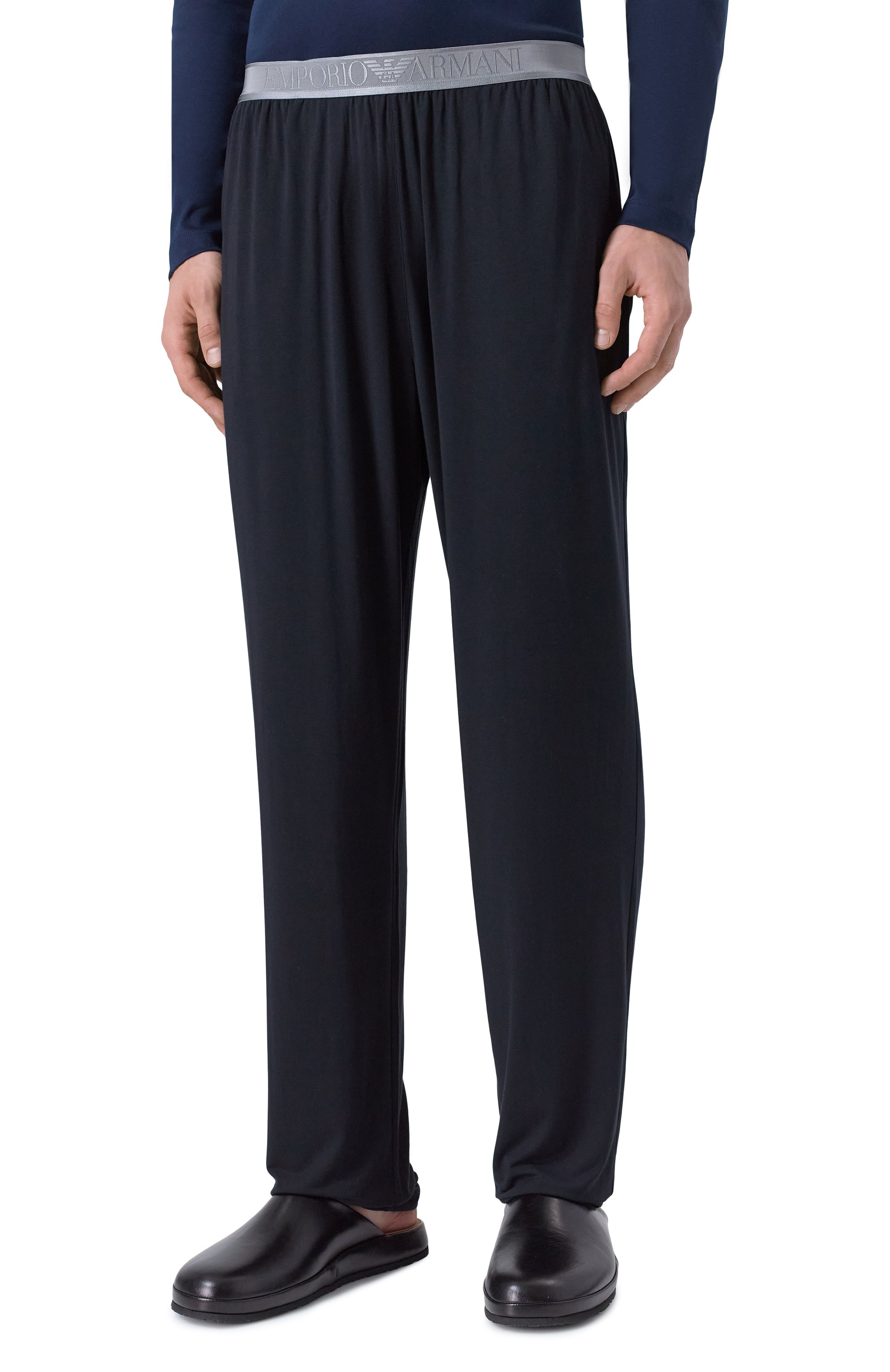 Домашние брюки EMPORIO ARMANI, арт. EM000516/AF14988, фото 3