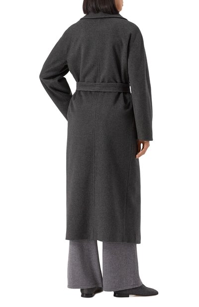 Кашемировое пальто MVST, арт. 1807L119M/222, фото 4