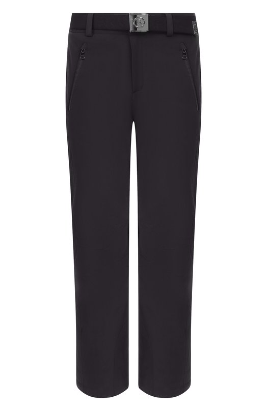 Брюки Bogner 11186269 Чёрный 11186269