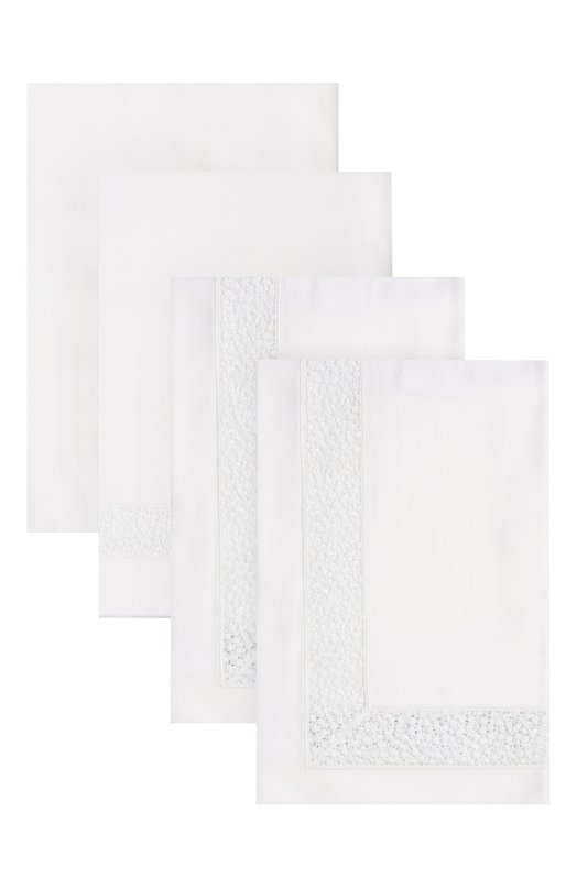 фото Комплект постельного белья forever lace frette