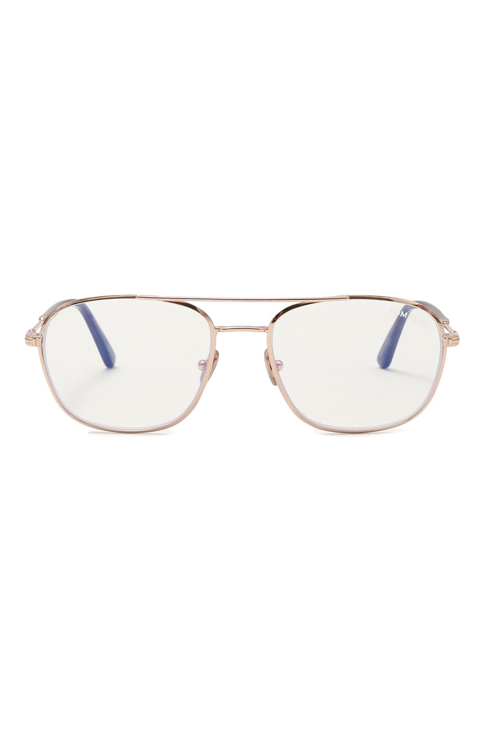 Оправа TOM FORD, арт. TF5830-B 028, фото 4