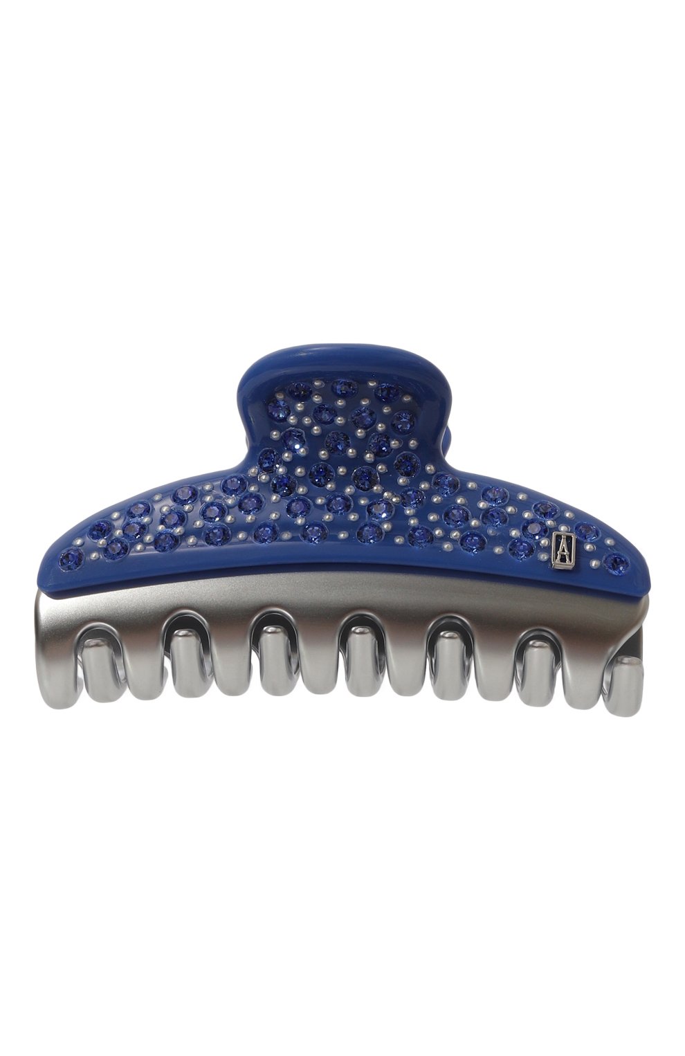 Заколка для волос ALEXANDRE DE PARIS, арт. ICCM-15571-04P24 M, фото 1