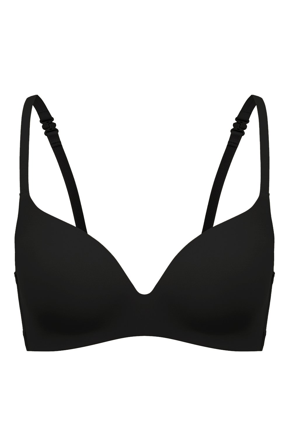 Бюстгальтер с плотной чашкой SIMONE PERELE, арт. 13V253, фото 1