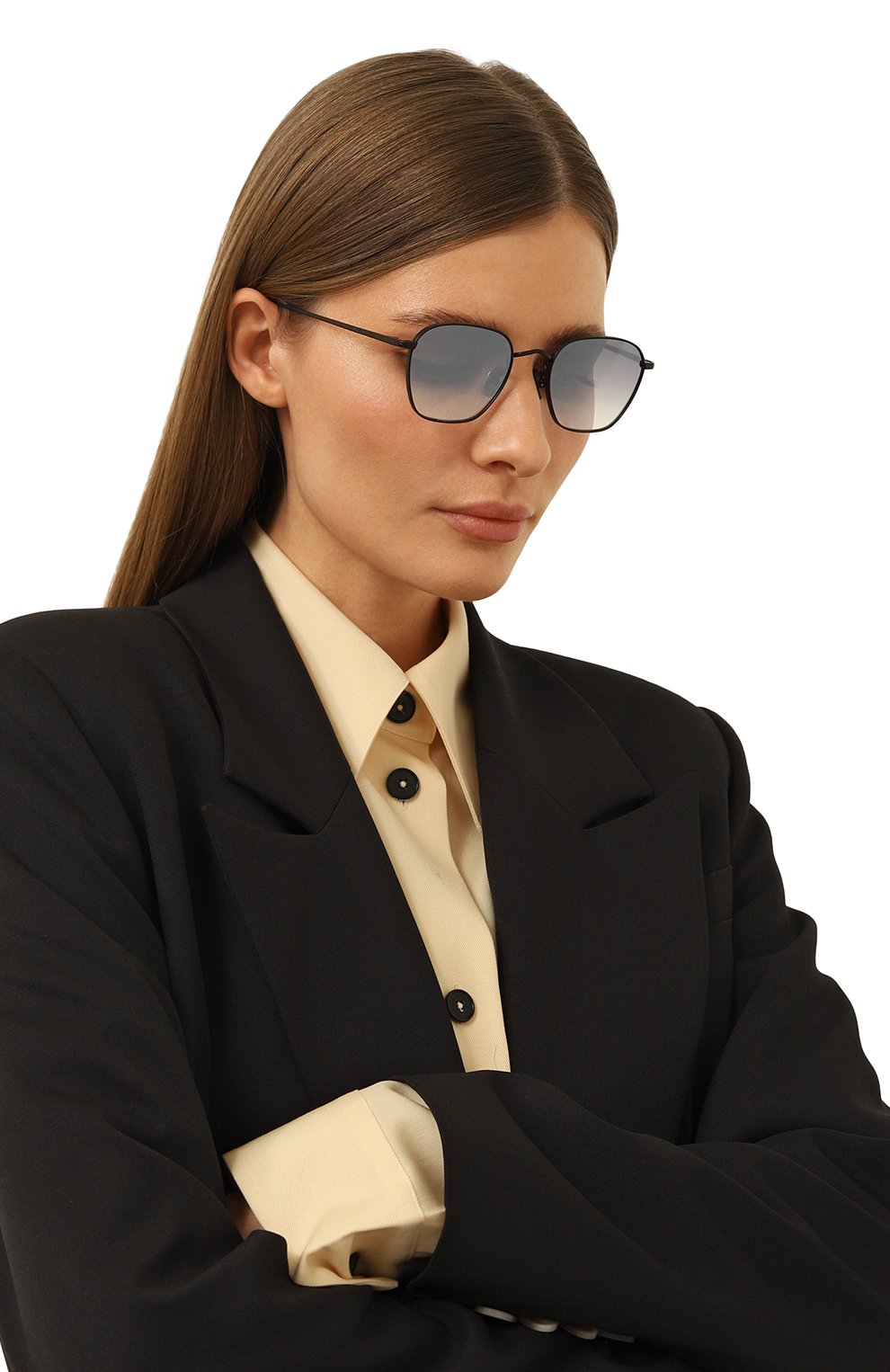 Солнцезащитные очки EYEPETIZER, арт. J0NDAL 6-27F, фото 2