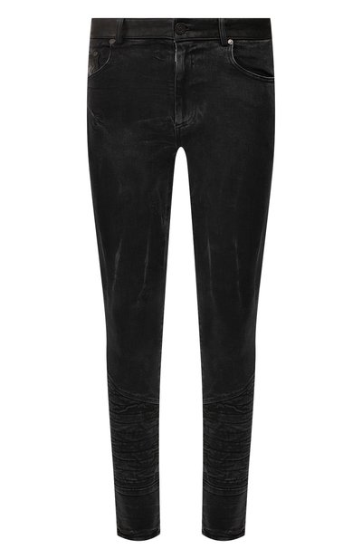 Джинсы-скинни RH45, арт. 26HP60S, фото 1