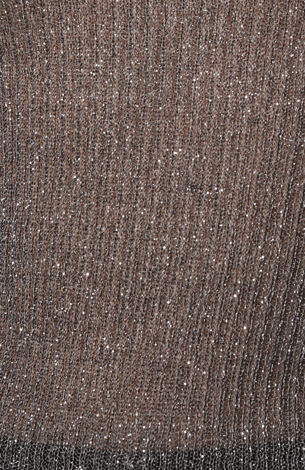 Пуловер из вискозы PINKO, арт. 104089/A236, фото 5