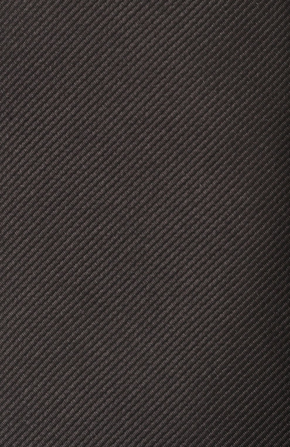 Шелковый галстук DOLCE & GABBANA, арт. GT149E/G0U46, фото 3