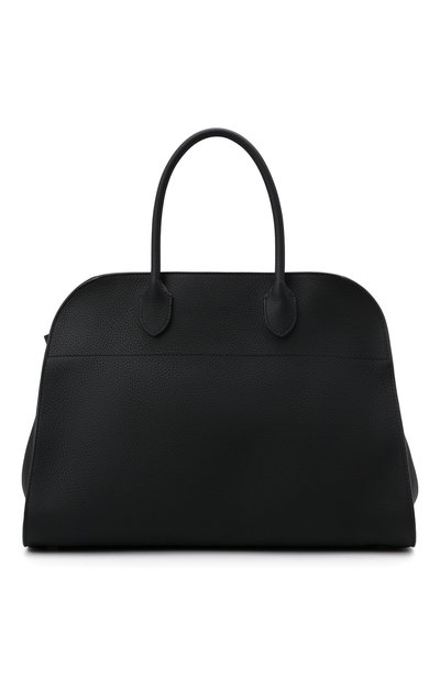 Сумка margaux 15 THE ROW, арт. W1255L133, фото 1