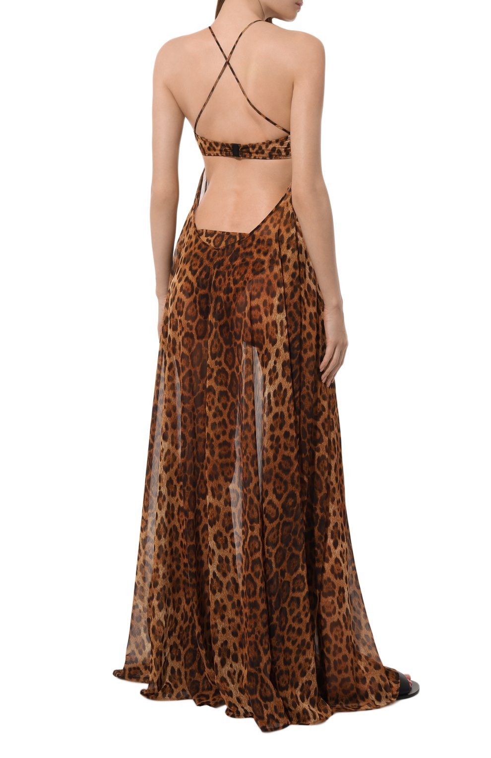 Платье LA PERLA, арт. PLAG90170, фото 2