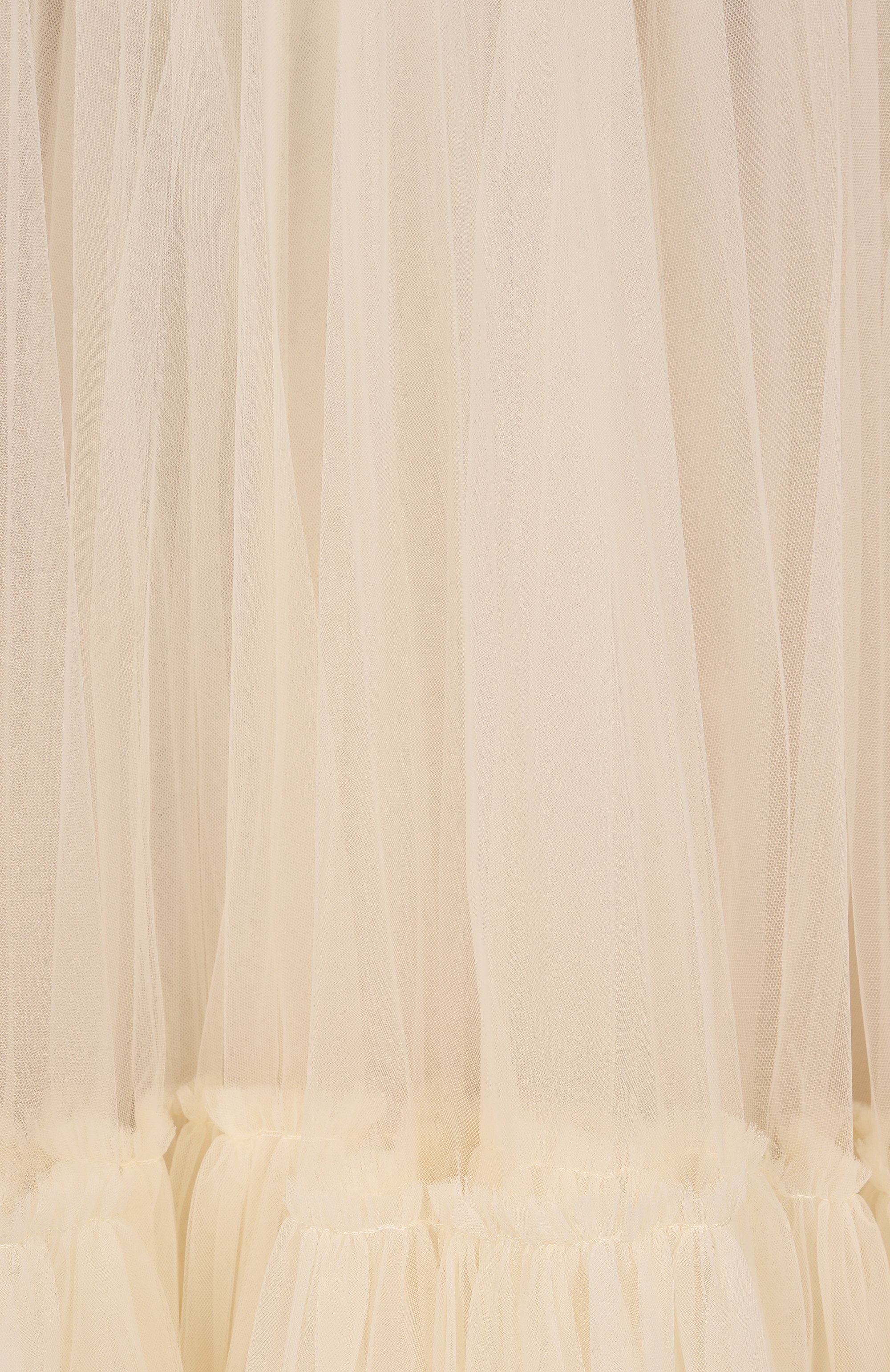 Юбка DESIGNERS CAT, арт. 100000K01001871/0CEANIS SKIRT/14-16, фото 3