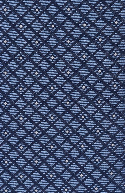 Галстук HUGO, арт. 50545439, фото 4