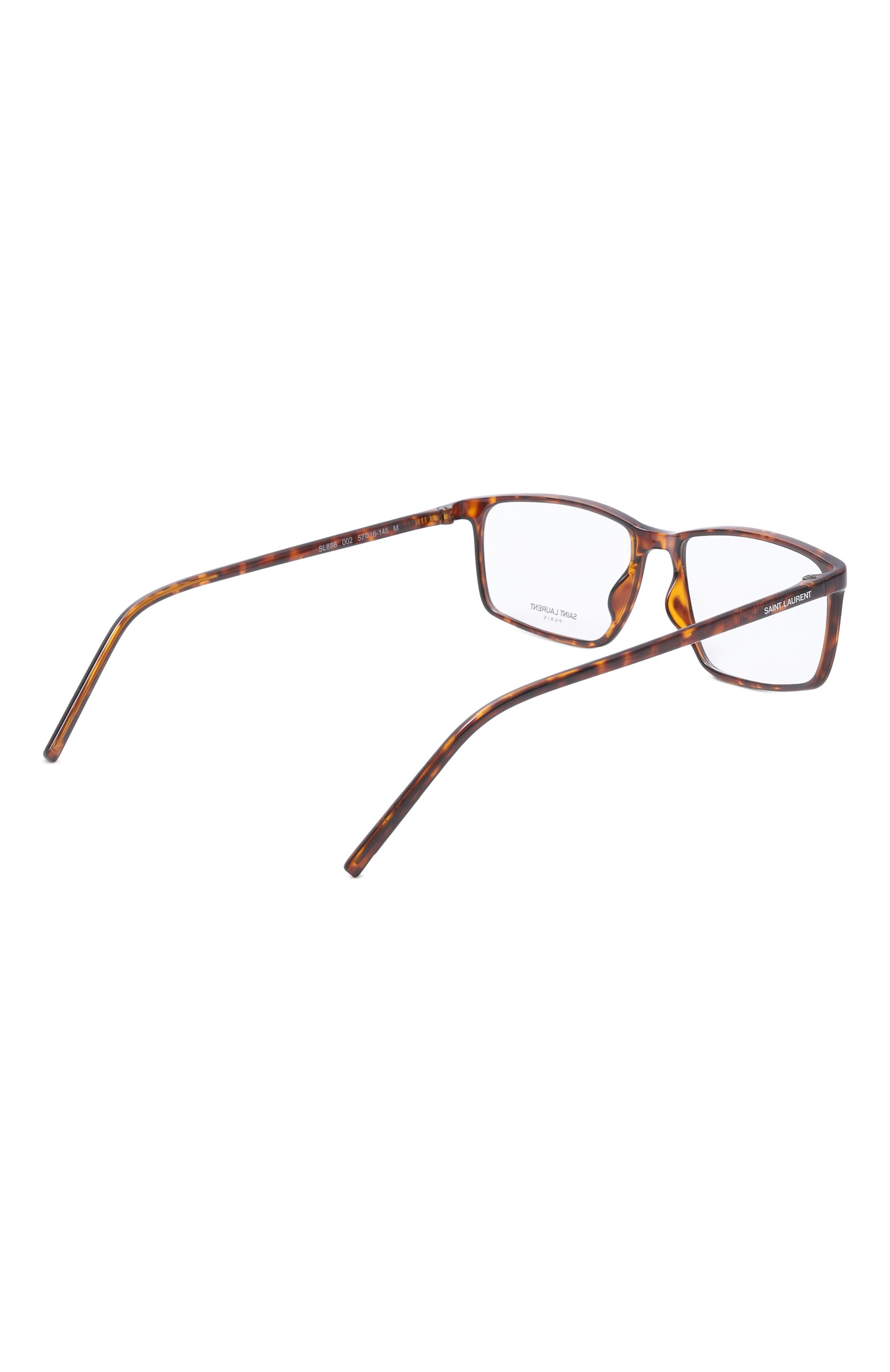 Оправа SAINT LAURENT, арт. SL 886 002, фото 3