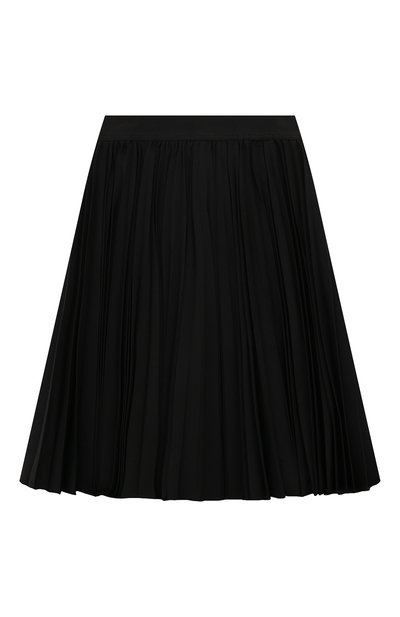 Плиссированная юбка ELLA.B, арт. EBR2408LL