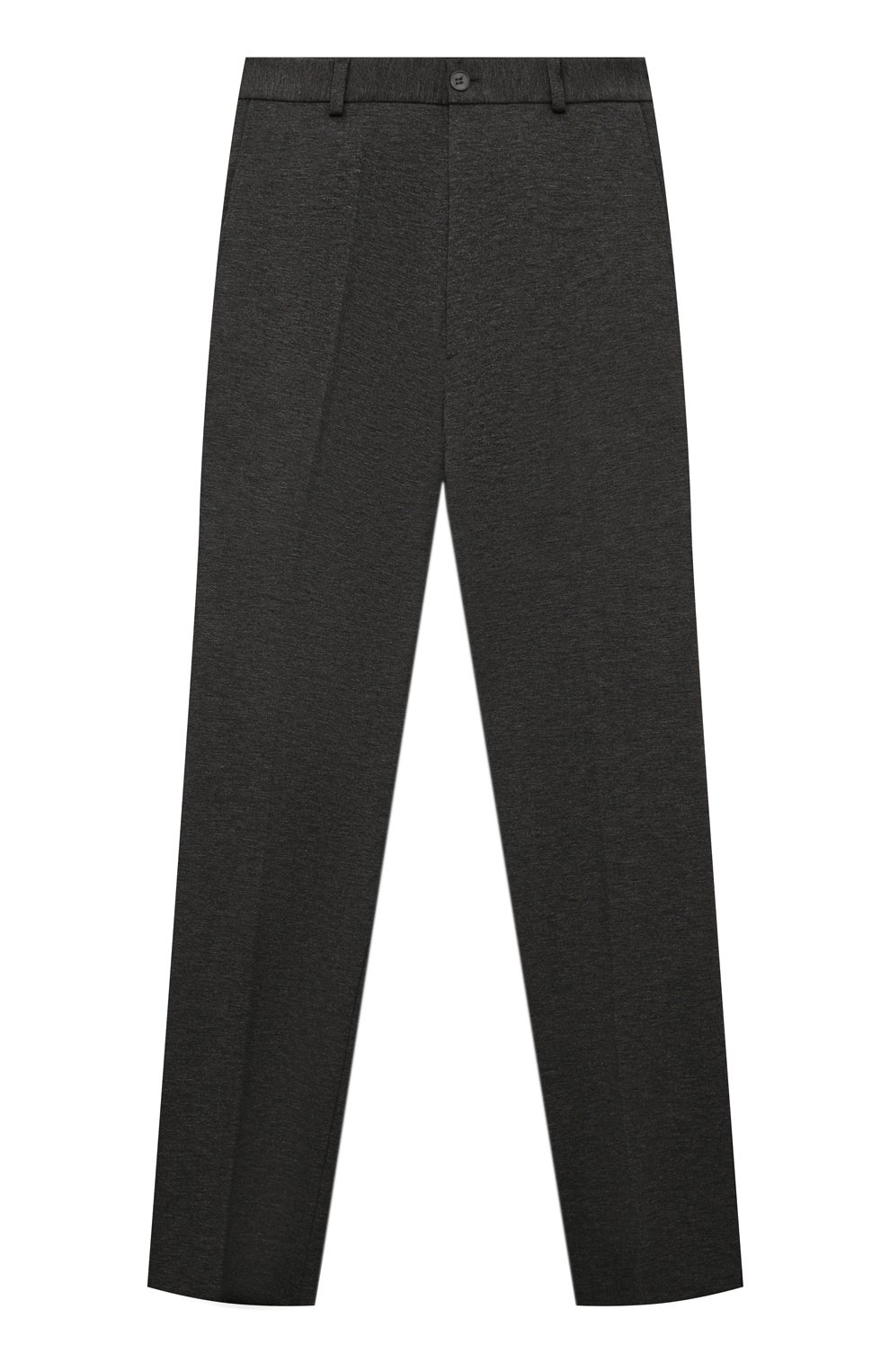 Брюки из вискозы DAL LAGO, арт. N107DM/8111/17/L-18/XL, фото 1