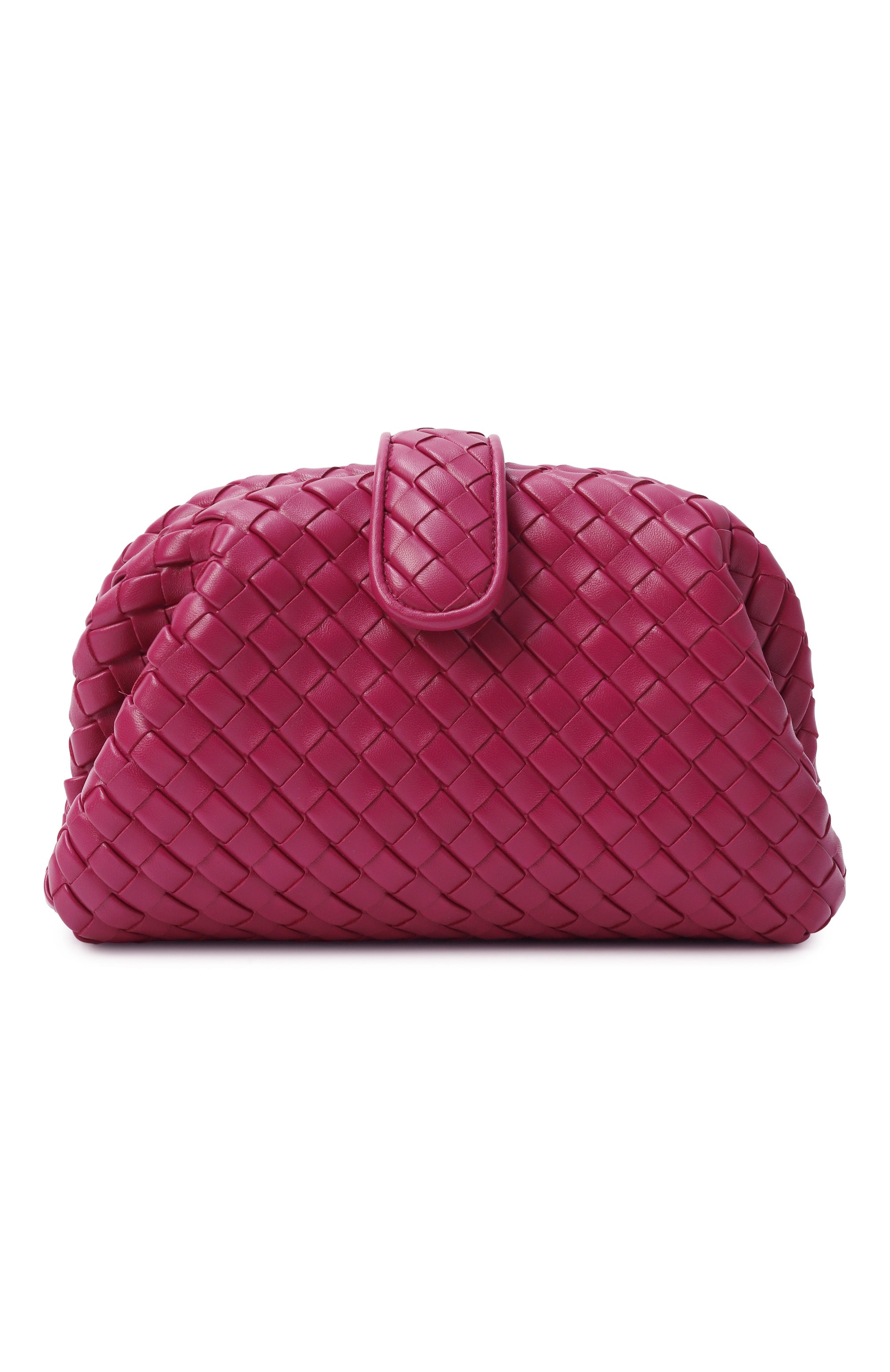 Сумка lauren 1980 small BOTTEGA VENETA, арт. 804038/V4P61, �фото 1