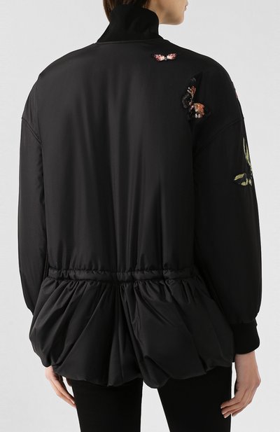 Куртка VALENTINO, арт. SB3CJ01E3WE, фото 4