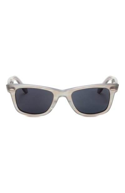 Солнцезащитные очки RAY-BAN, арт. 2140-1407R5, фото 4