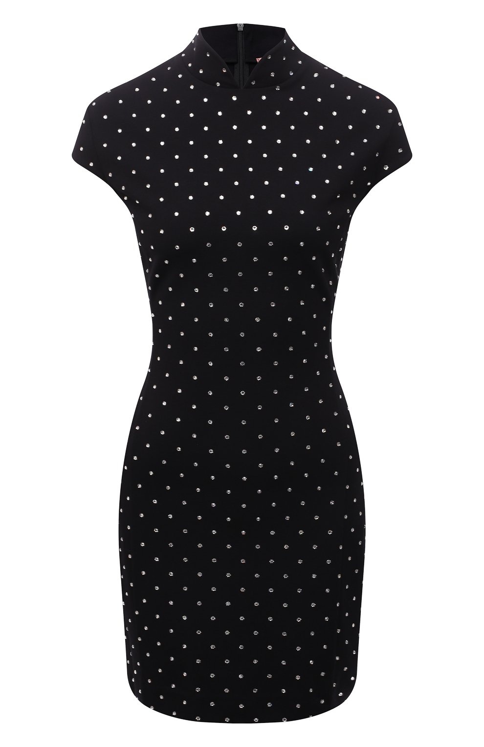 Платье amina muaddi x wolford WOLFORD, арт. 52869, фото 1