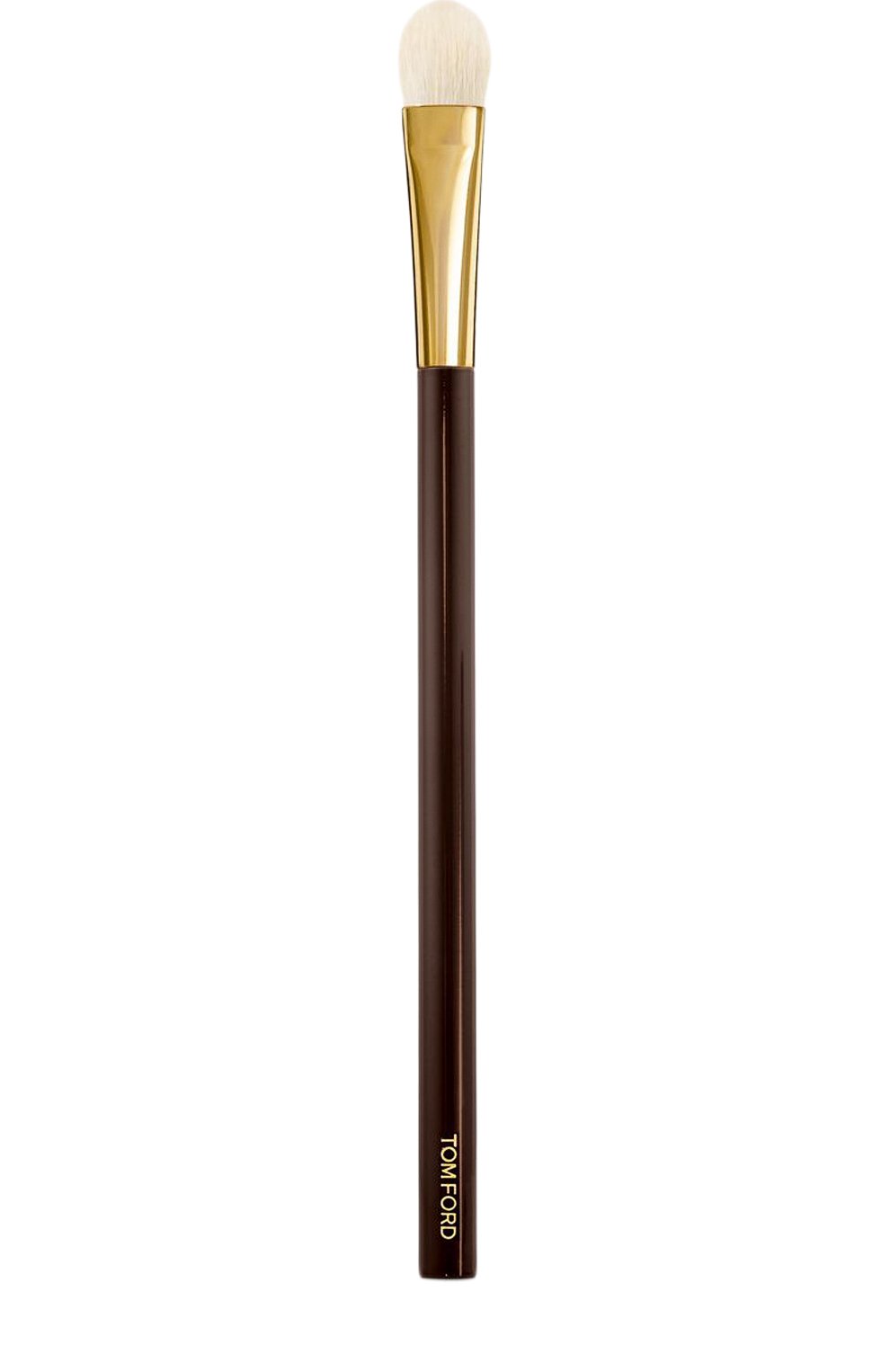 Кисть для теней TOM FORD, арт. T0TT-01, фото 1