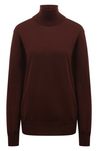 Темно-коричневый