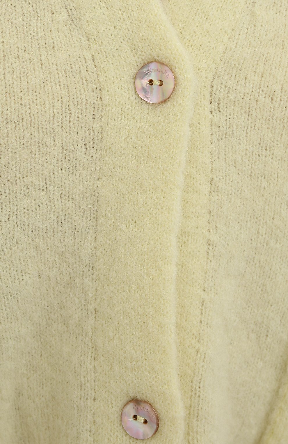 Кардиган NANUSHKA, арт. NW21PFSW00211, фото 5