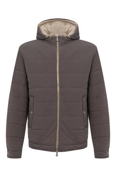 Пуховая куртка ELEVENTY, арт. F75GBTF12 SP022004, фото 1