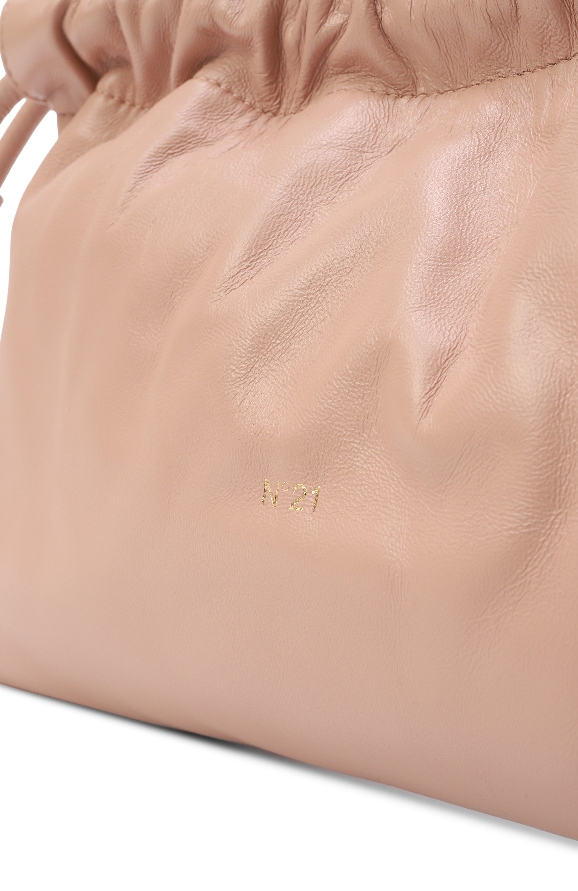 Сумка eva N21, арт. 25EBP0901NP01, фото 3