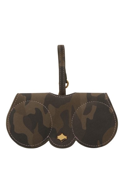 Футляр для очков ANY DI, арт. SP101602 CAM0UFLAGE, фото 1