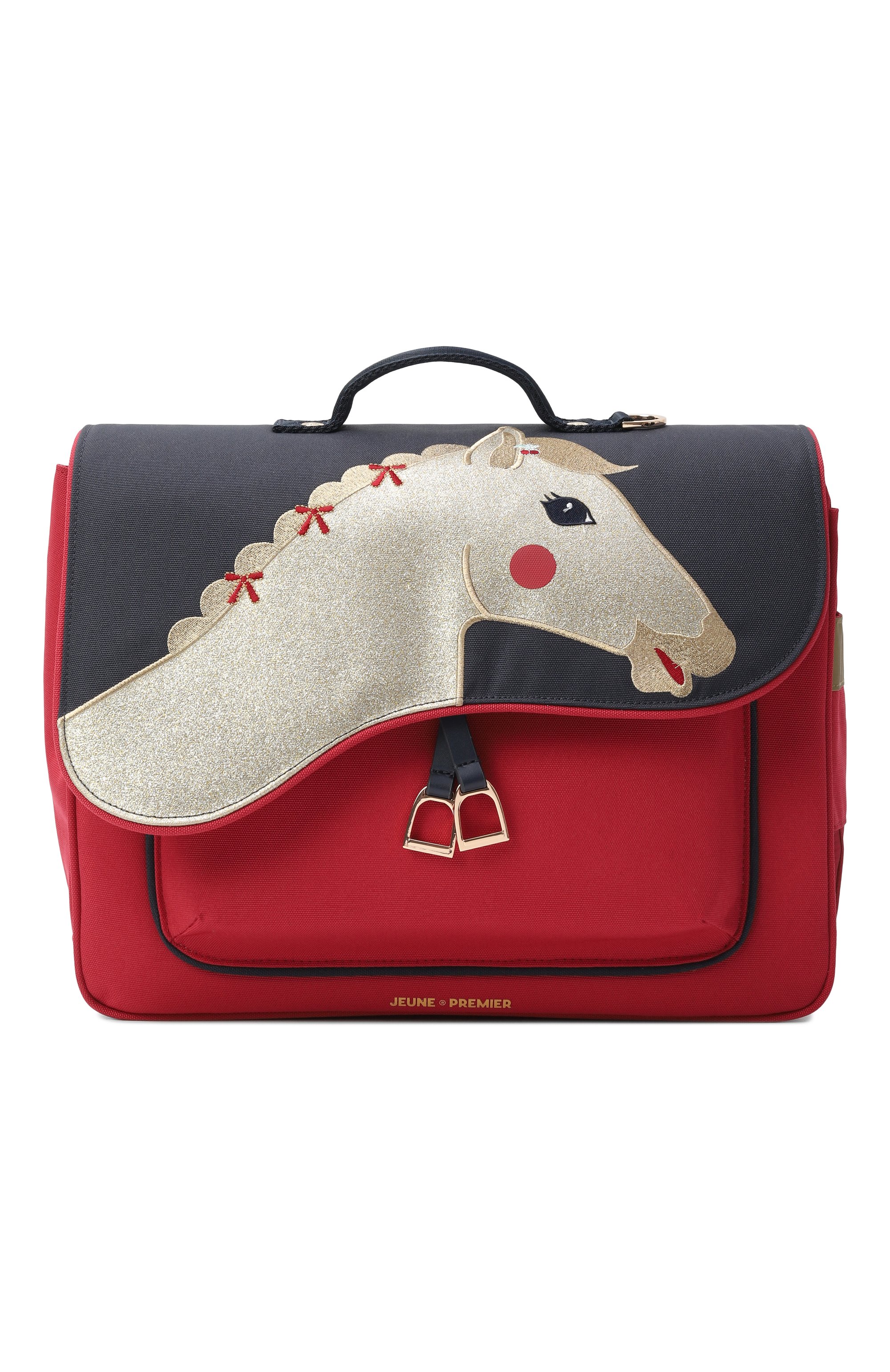 Портфель it bag midi JEUNE PREMIER, арт. ITD25242, фото 1