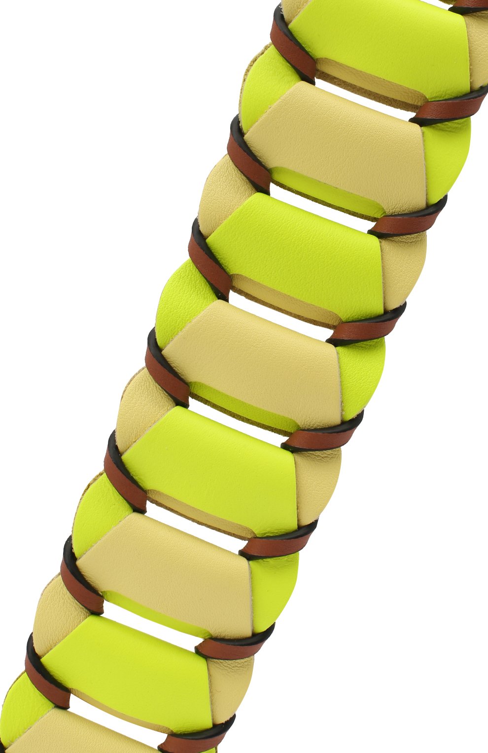 Ремень для сумки LOEWE, арт. C073V94X02, фото 3