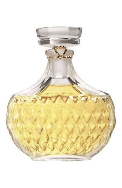 Женский парфюмерная вода capricci (15ml) NINA RICCI, арт. 3137370314806