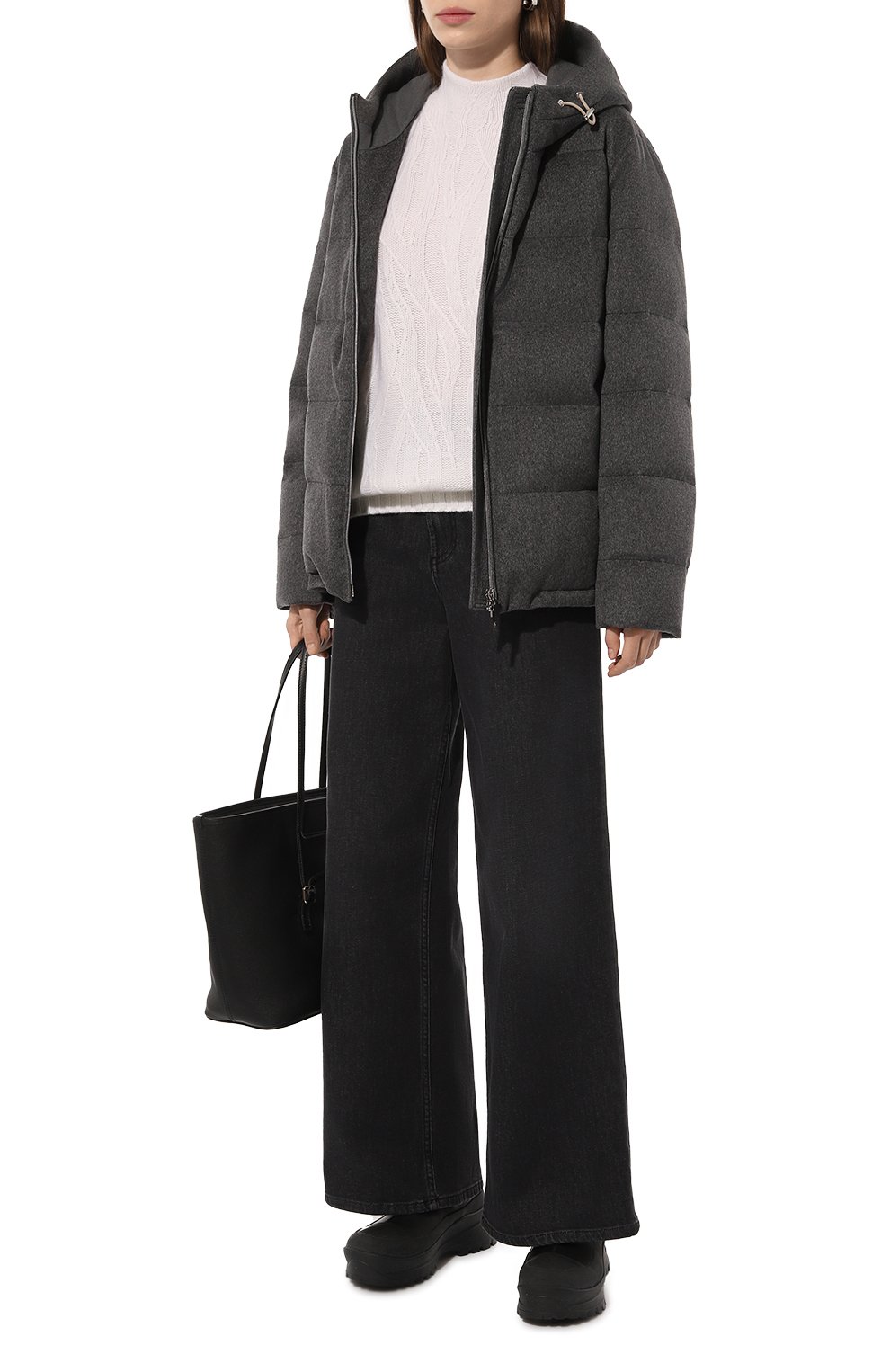 Пуховик COLOMBO, арт. GB00219/90775-10, фото 2